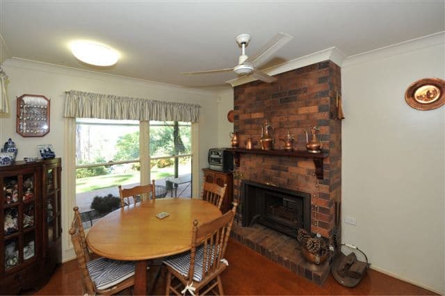 260 Rowbotham Street, MIDDLE RIDGE QLD 4350, Middle Ridge - Thumbnail 5