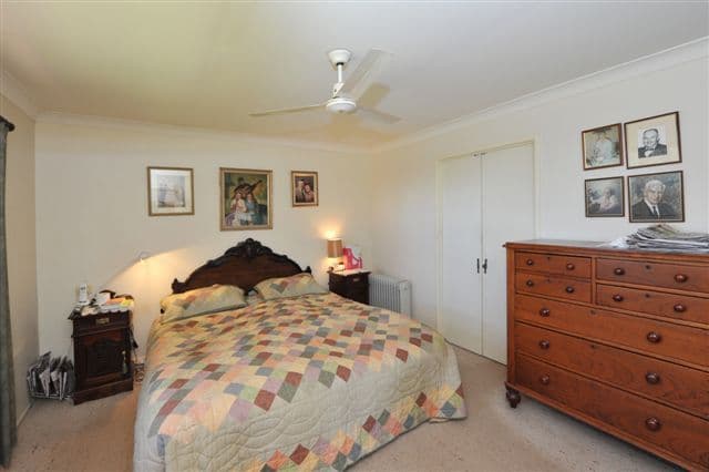 260 Rowbotham Street, MIDDLE RIDGE QLD 4350, Middle Ridge - Thumbnail 7