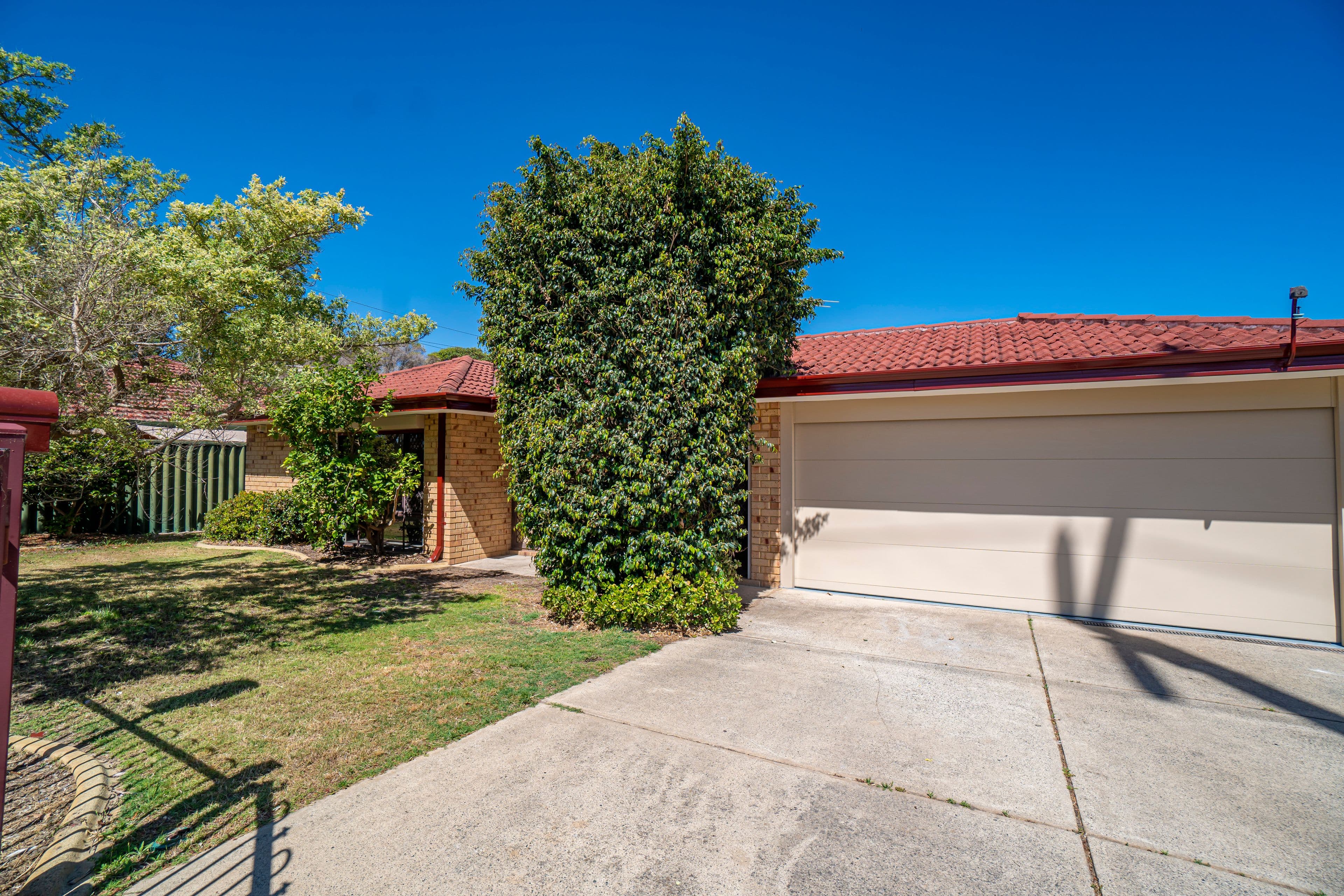 14 Campbell Street, Rivervale WA 6103, Rivervale - Image 1