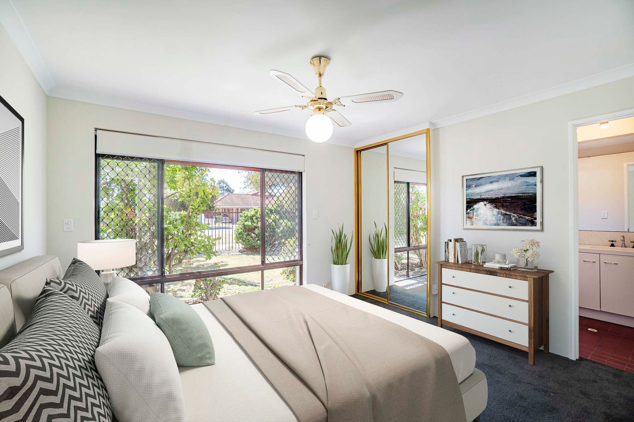 14 Campbell Street, Rivervale WA 6103, Rivervale - Thumbnail 2