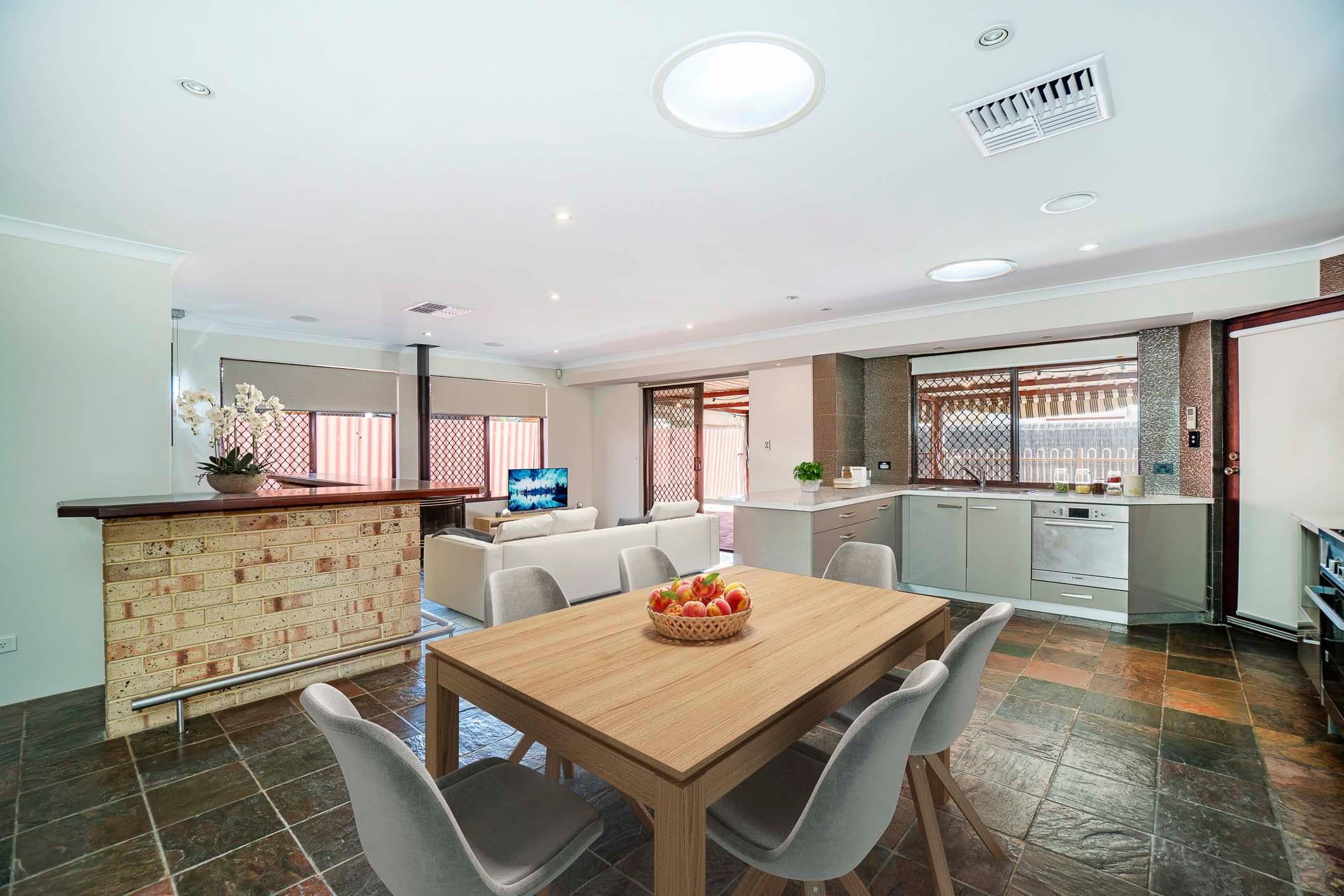 14 Campbell Street, Rivervale WA 6103, Rivervale - Thumbnail 3