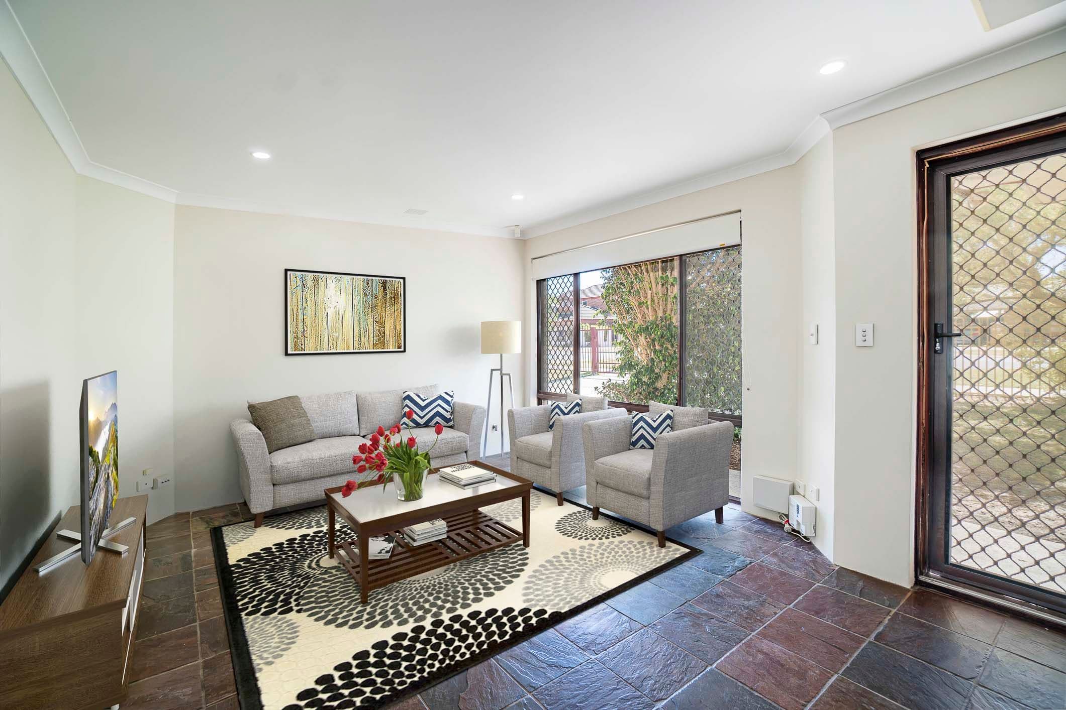 14 Campbell Street, Rivervale WA 6103, Rivervale - Thumbnail 4