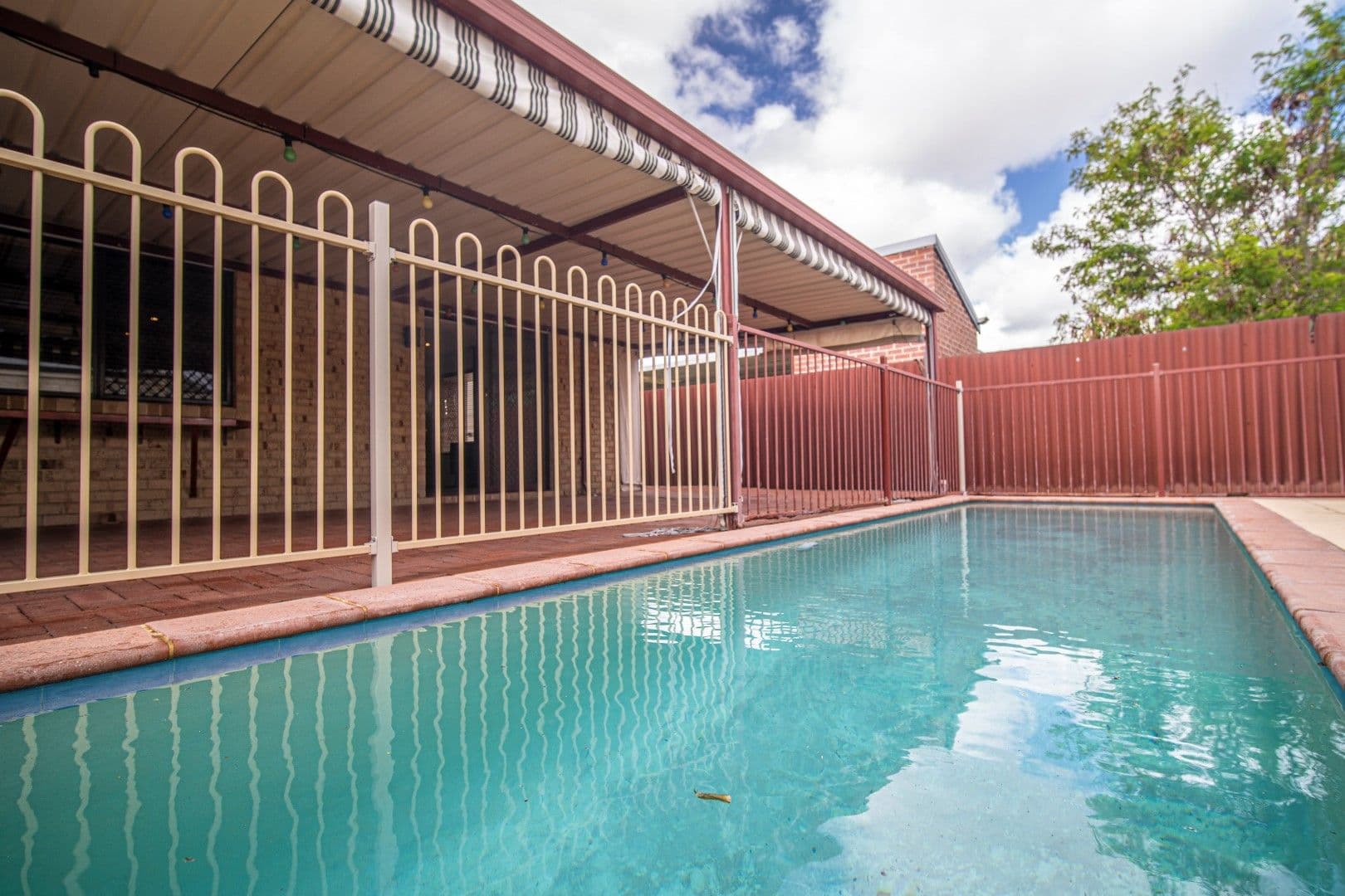 14 Campbell Street, Rivervale WA 6103, Rivervale - Thumbnail 5