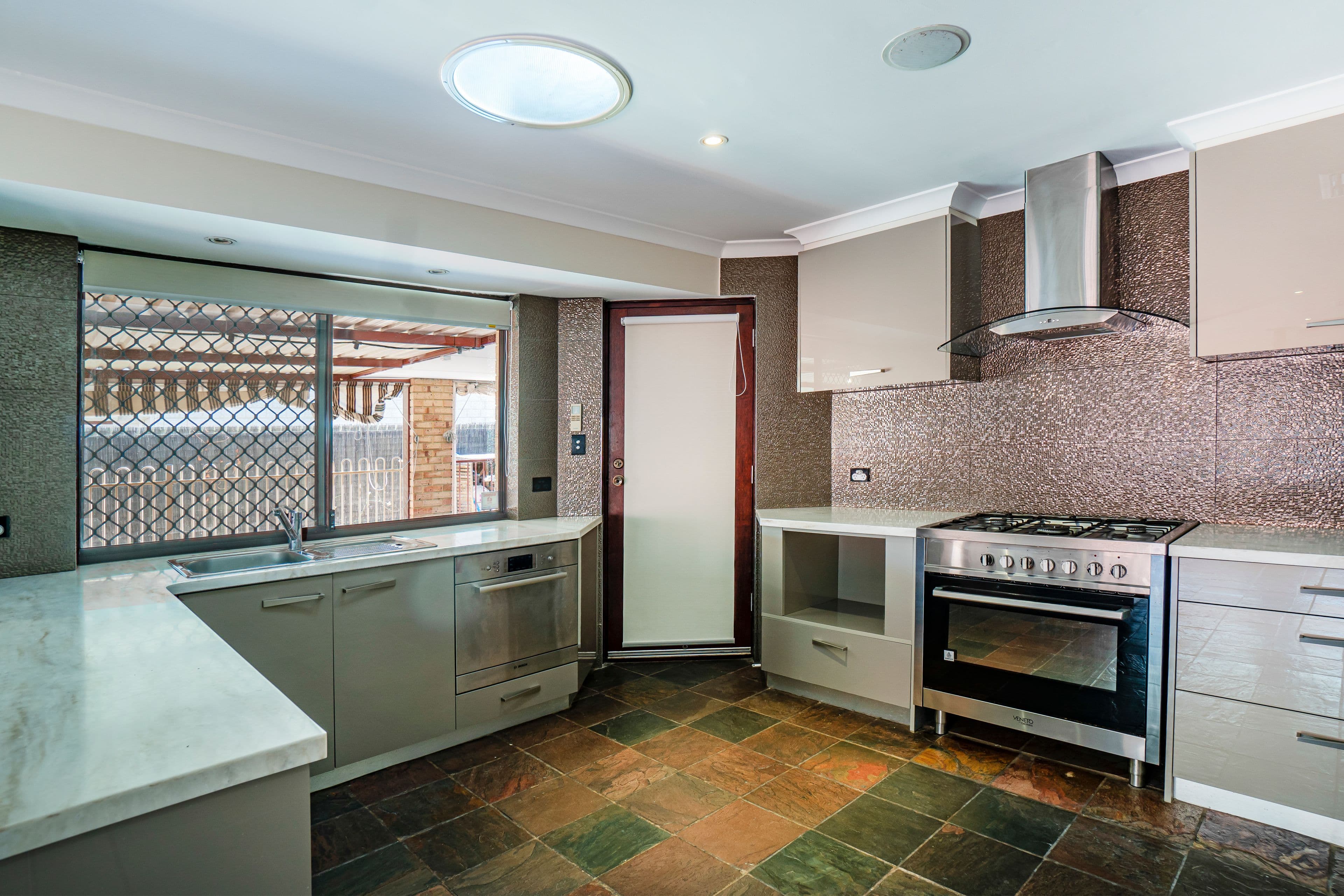 14 Campbell Street, Rivervale WA 6103, Rivervale - Thumbnail 6