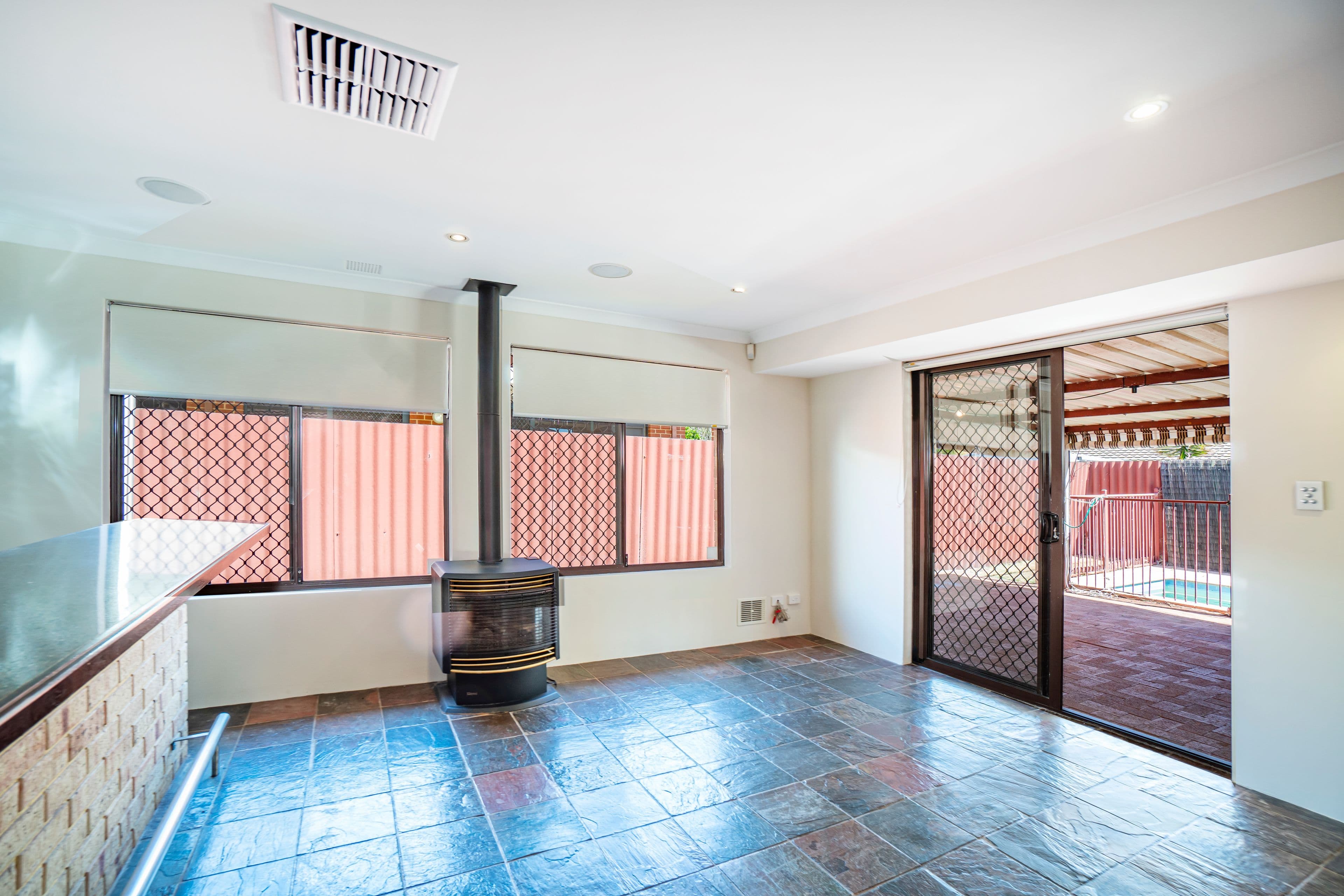 14 Campbell Street, Rivervale WA 6103, Rivervale - Thumbnail 7