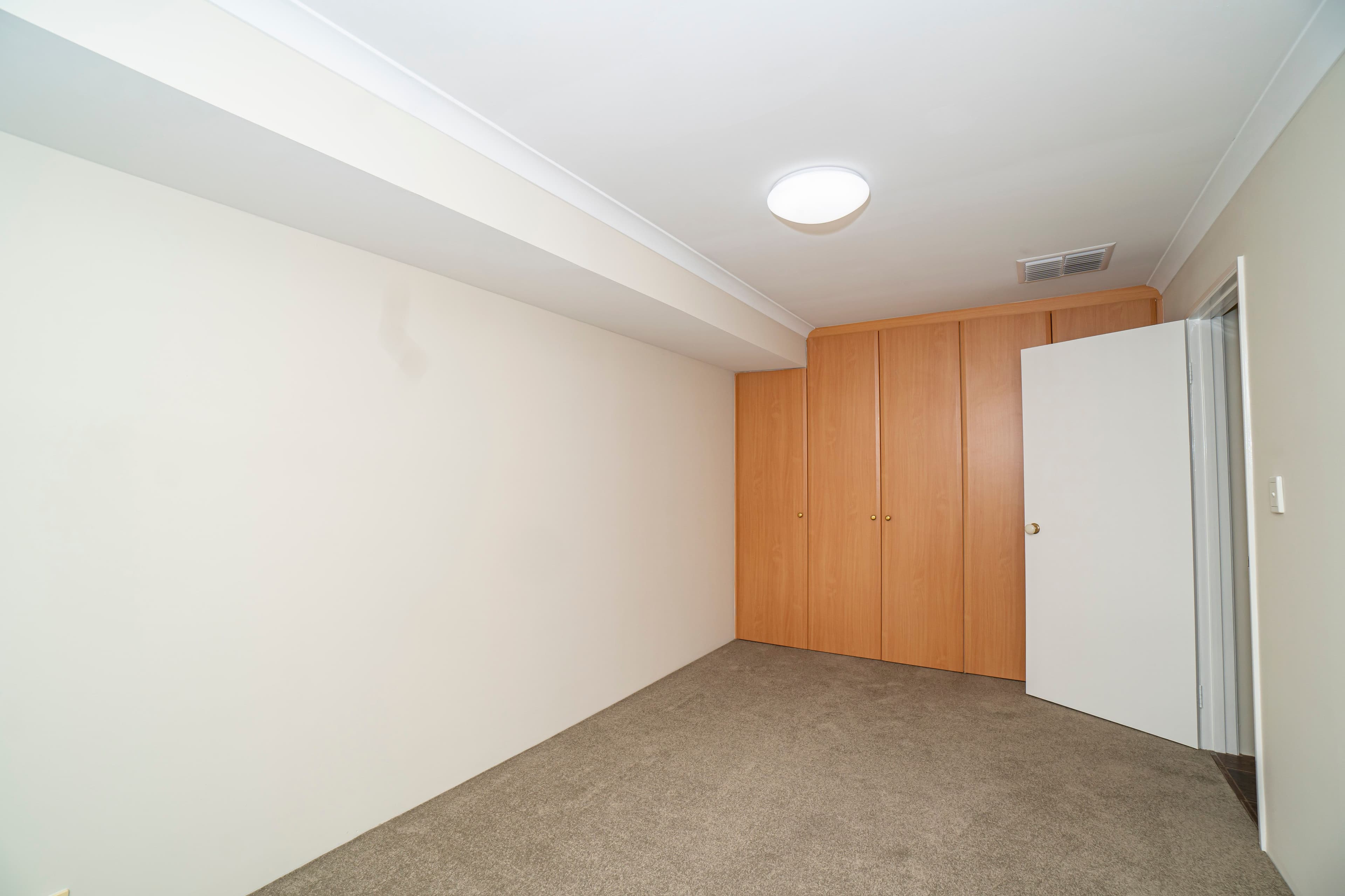 14 Campbell Street, Rivervale WA 6103, Rivervale - Thumbnail 8