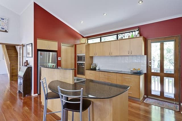 39 Molonglo Street, BUNGENDORE NSW 2621, Bungendore - Thumbnail 4