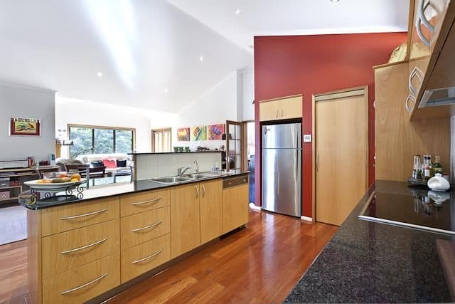 39 Molonglo Street, BUNGENDORE NSW 2621, Bungendore - Thumbnail 5