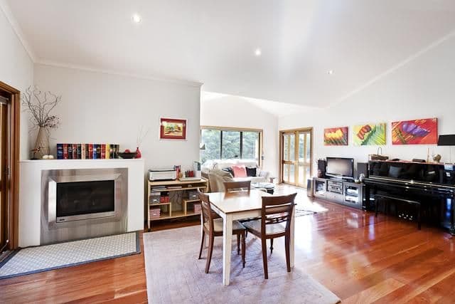 39 Molonglo Street, BUNGENDORE NSW 2621, Bungendore - Thumbnail 6