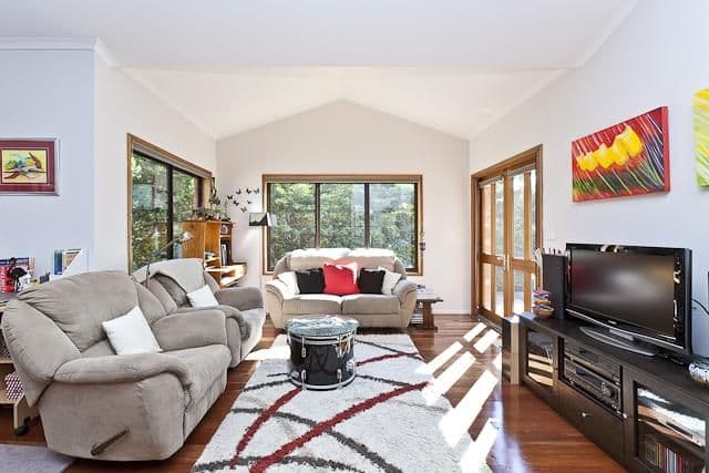 39 Molonglo Street, BUNGENDORE NSW 2621, Bungendore - Thumbnail 8