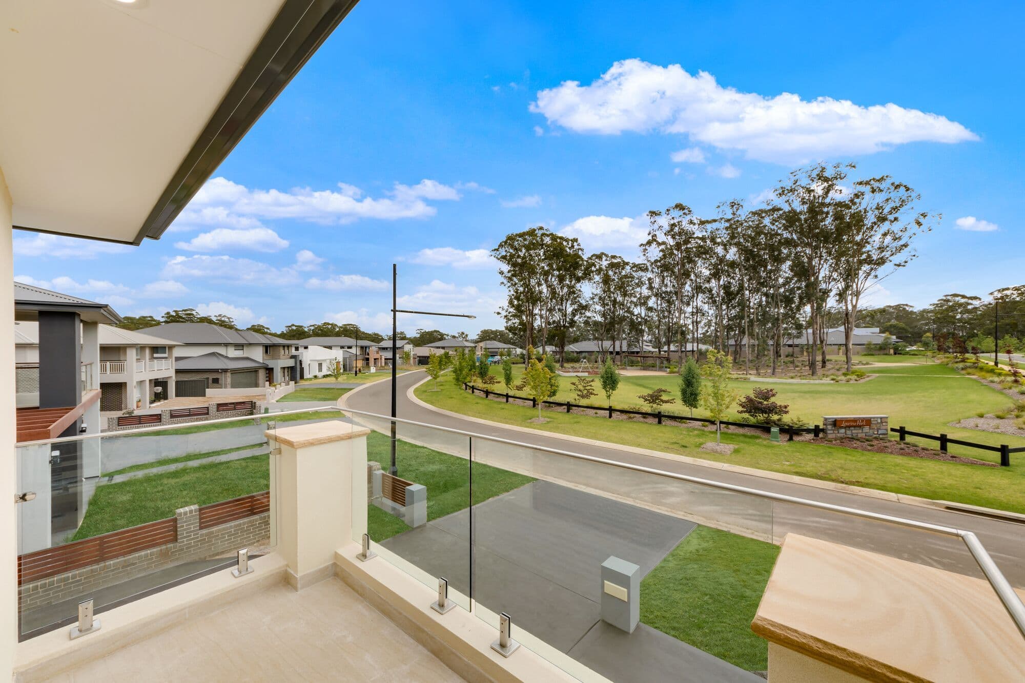 1 Howe Street, Harrington Park - Image 1