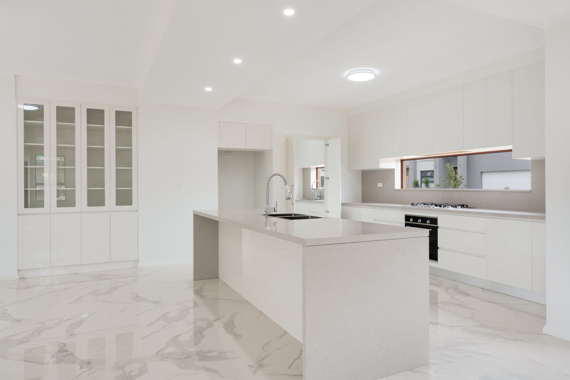 1 Howe Street, Harrington Park - Thumbnail 3
