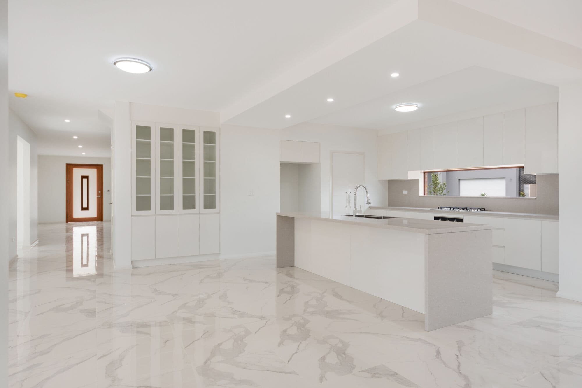 1 Howe Street, Harrington Park - Thumbnail 4