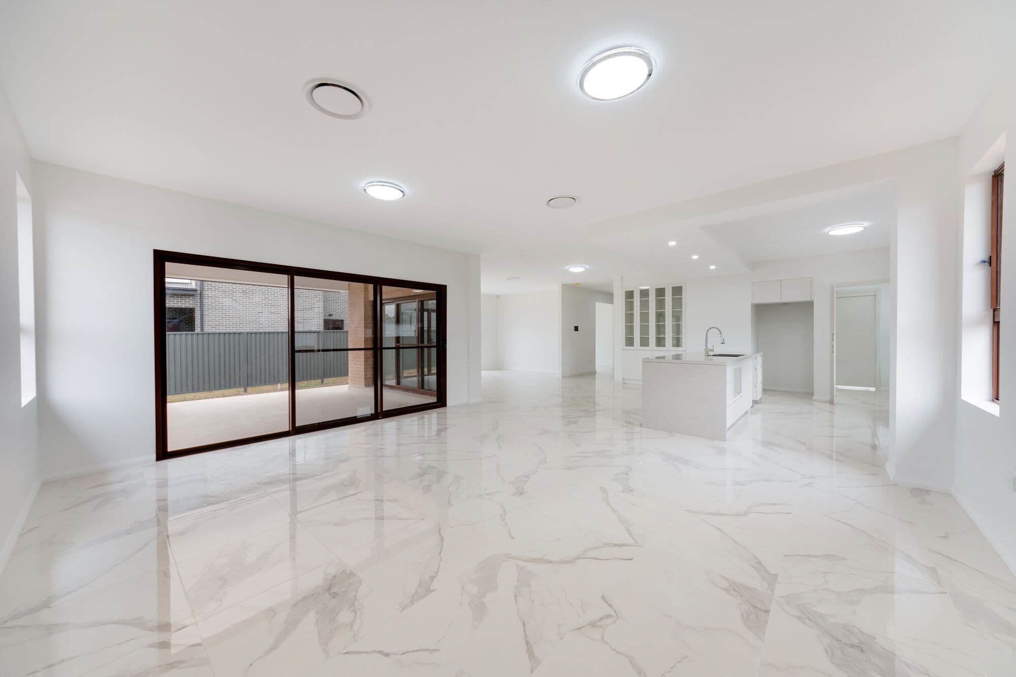 1 Howe Street, Harrington Park - Thumbnail 5