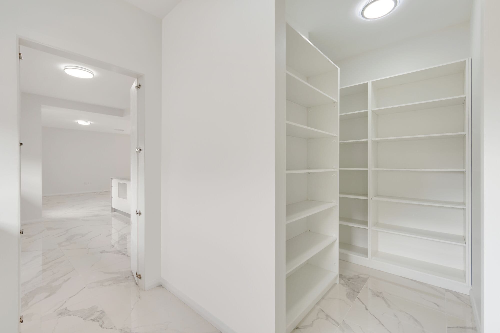 1 Howe Street, Harrington Park - Thumbnail 6