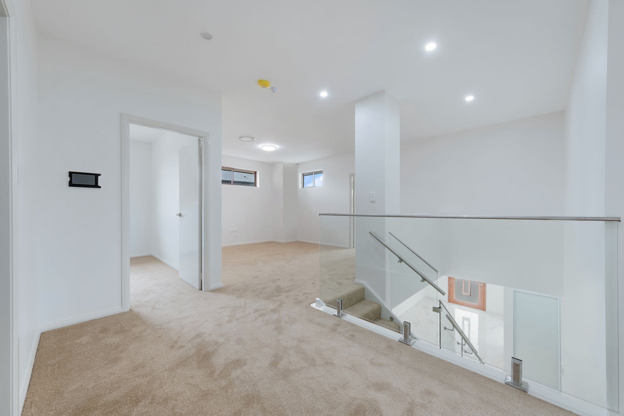 1 Howe Street, Harrington Park - Thumbnail 7