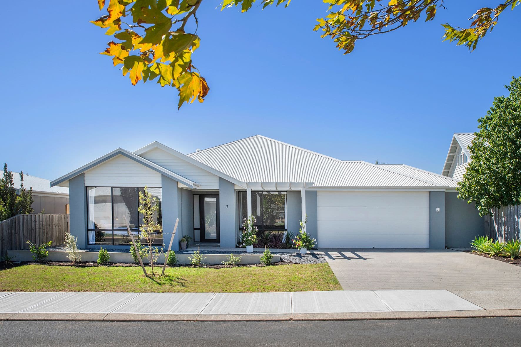 3 Humble Way, Margaret River WA 6285, Margaret River - Image 1