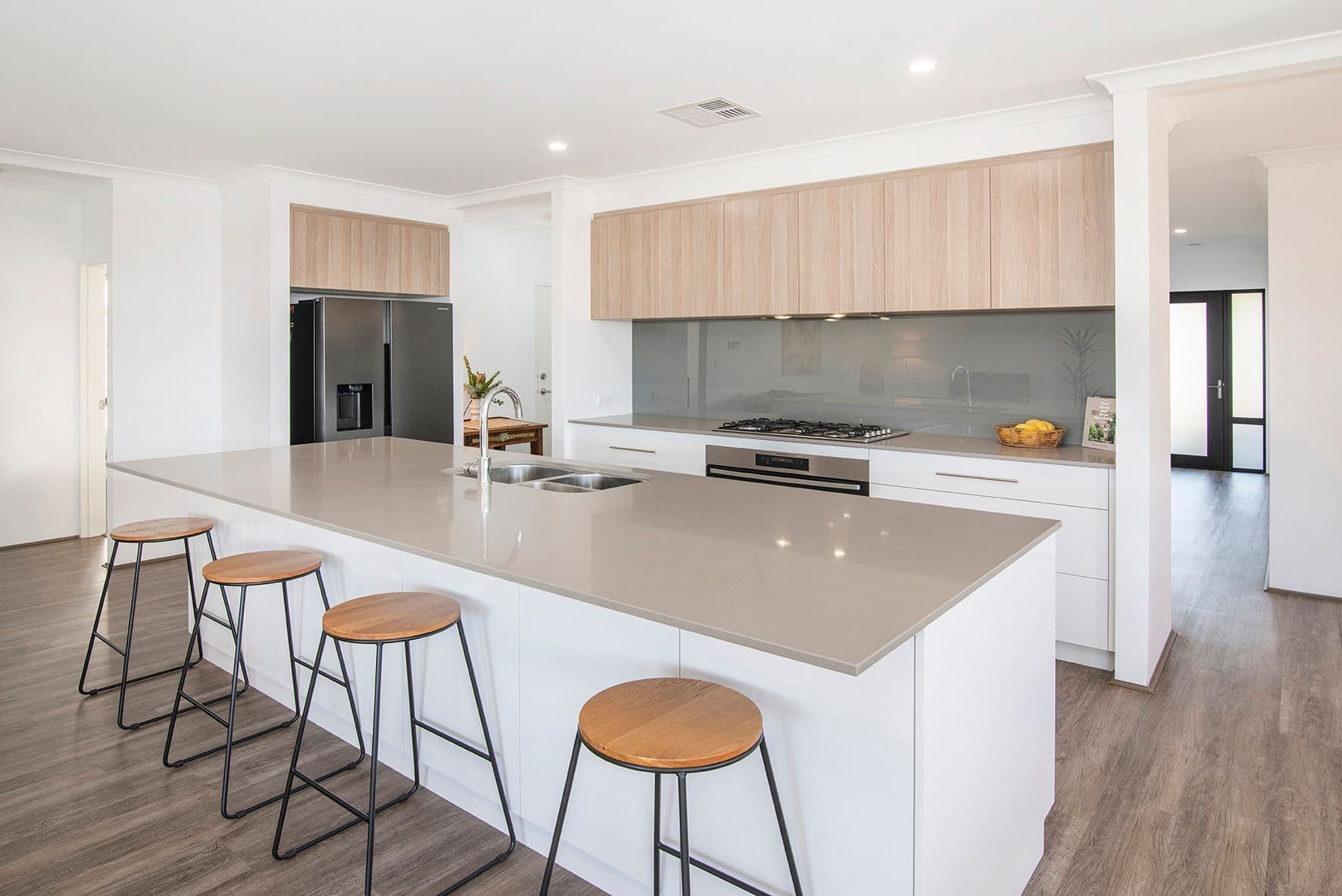 3 Humble Way, Margaret River WA 6285, Margaret River - Thumbnail 2