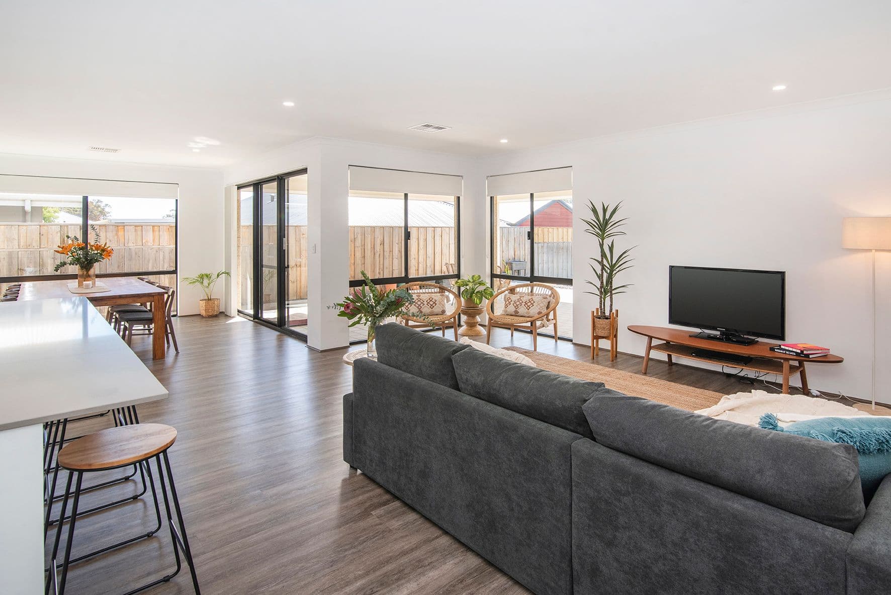 3 Humble Way, Margaret River WA 6285, Margaret River - Thumbnail 4