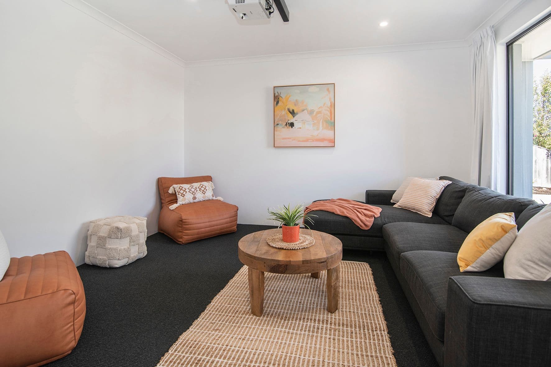 3 Humble Way, Margaret River WA 6285, Margaret River - Thumbnail 5