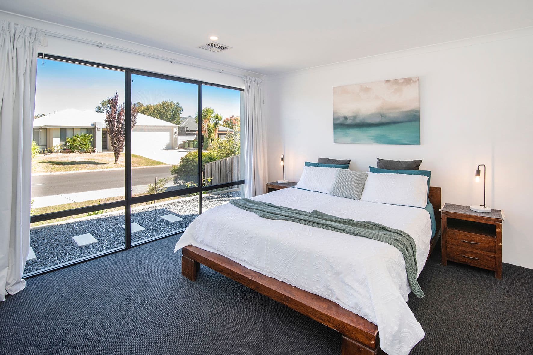 3 Humble Way, Margaret River WA 6285, Margaret River - Thumbnail 6