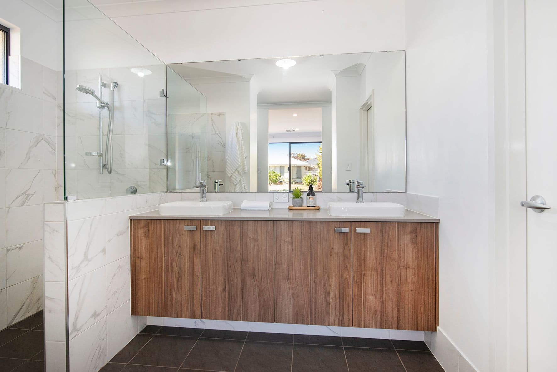 3 Humble Way, Margaret River WA 6285, Margaret River - Thumbnail 7