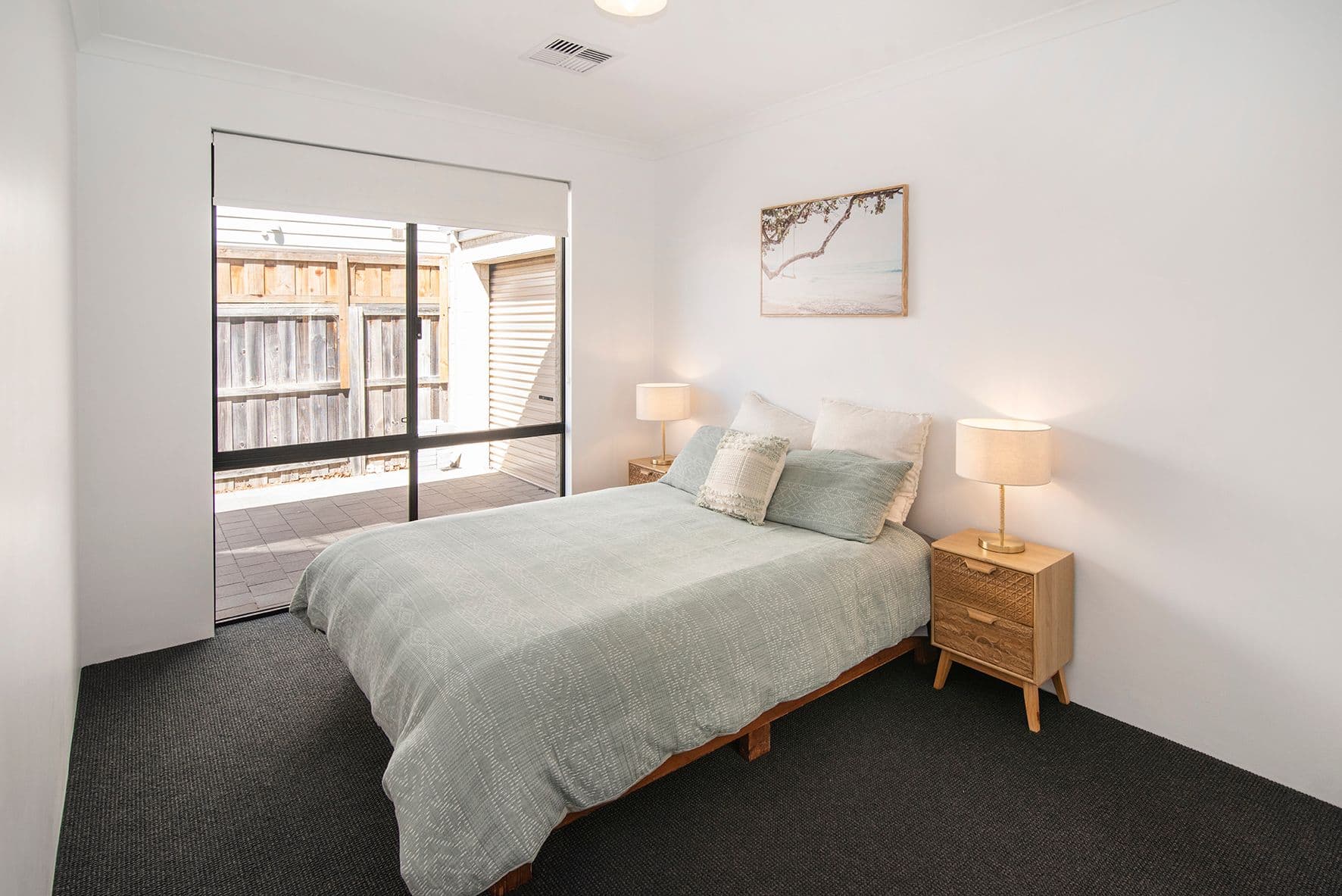 3 Humble Way, Margaret River WA 6285, Margaret River - Thumbnail 8
