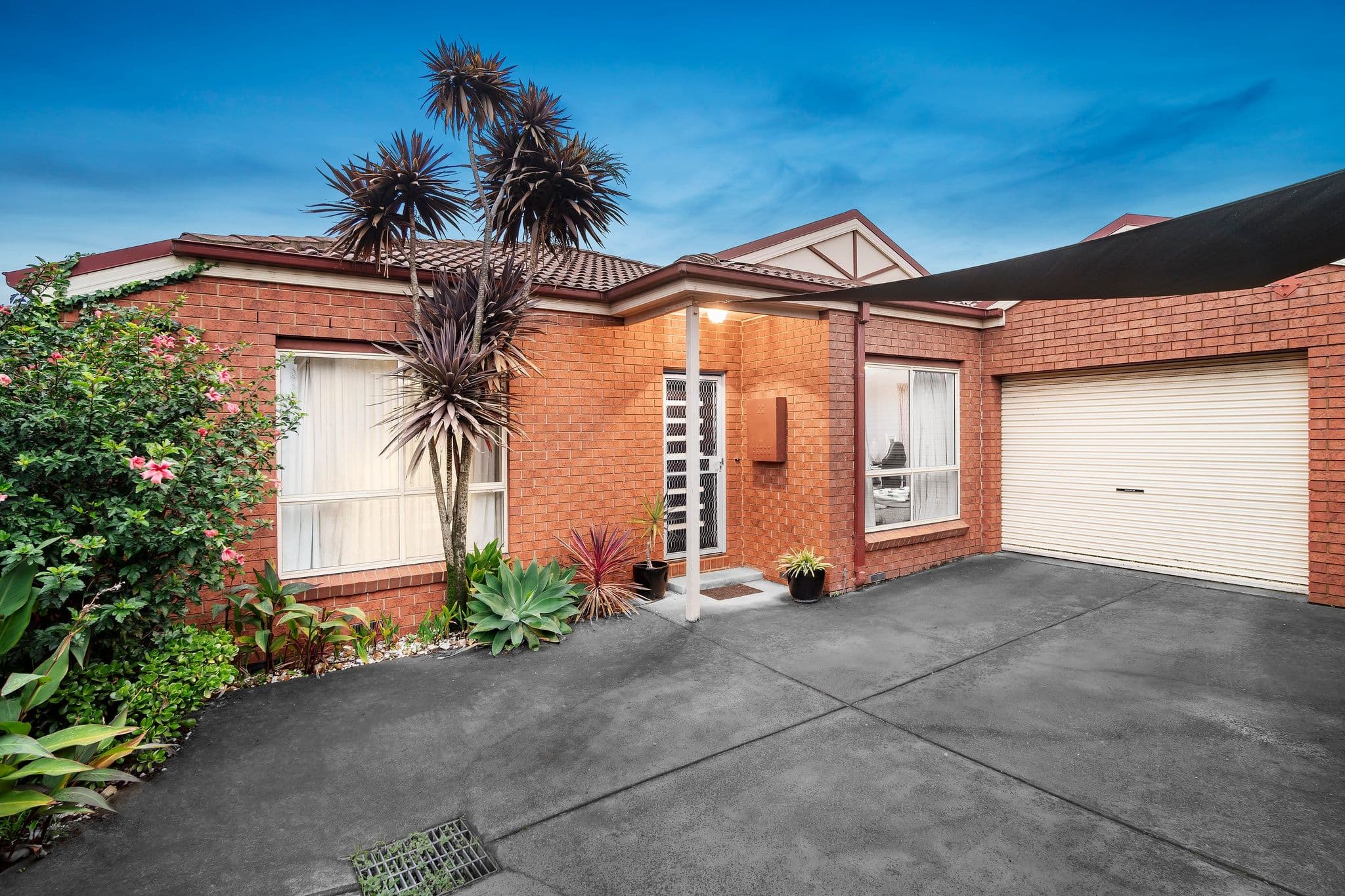 115 Tambet Street, Bentleigh East VIC 3165, Bentleigh East - Image 1