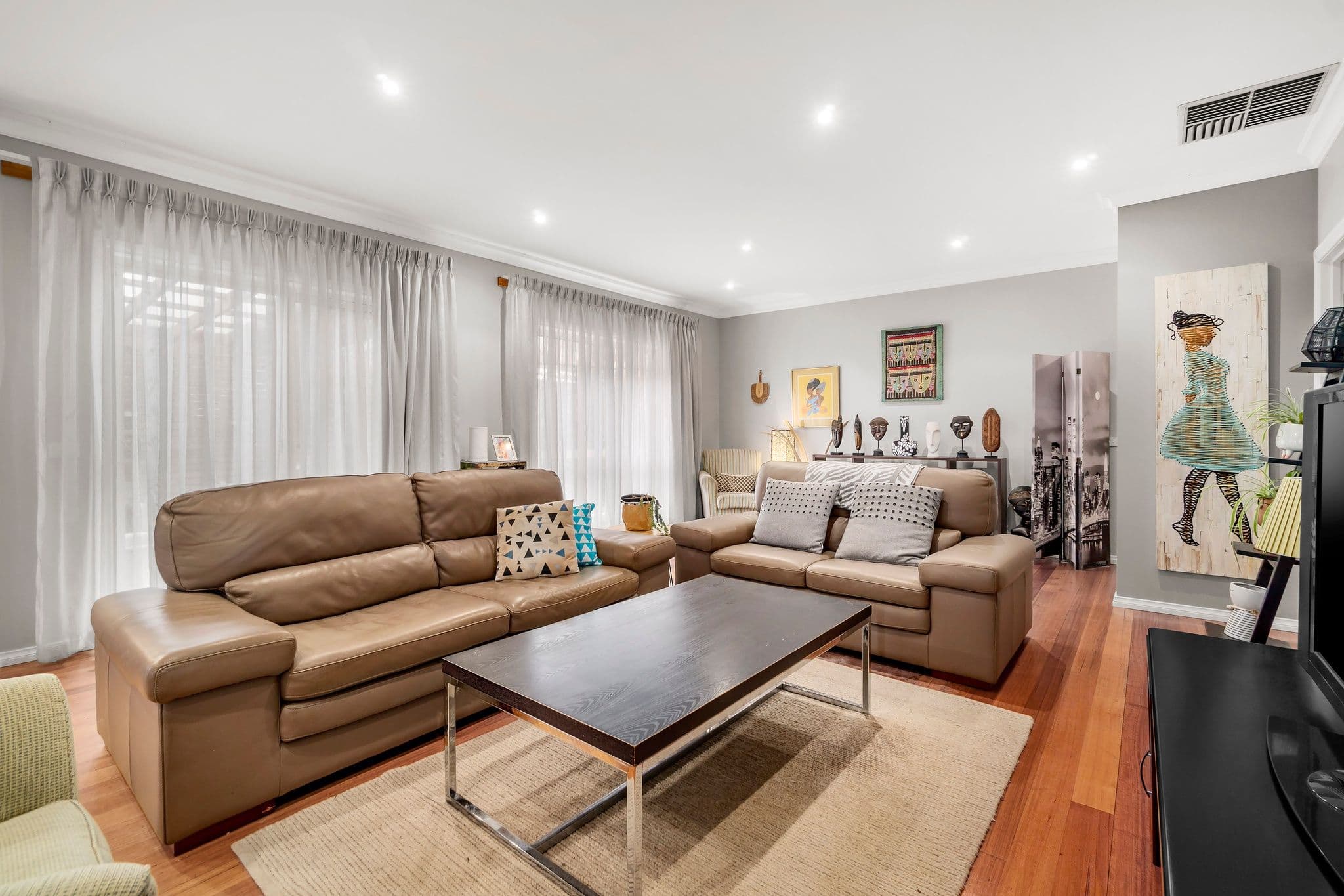 115 Tambet Street, Bentleigh East VIC 3165, Bentleigh East - Thumbnail 2