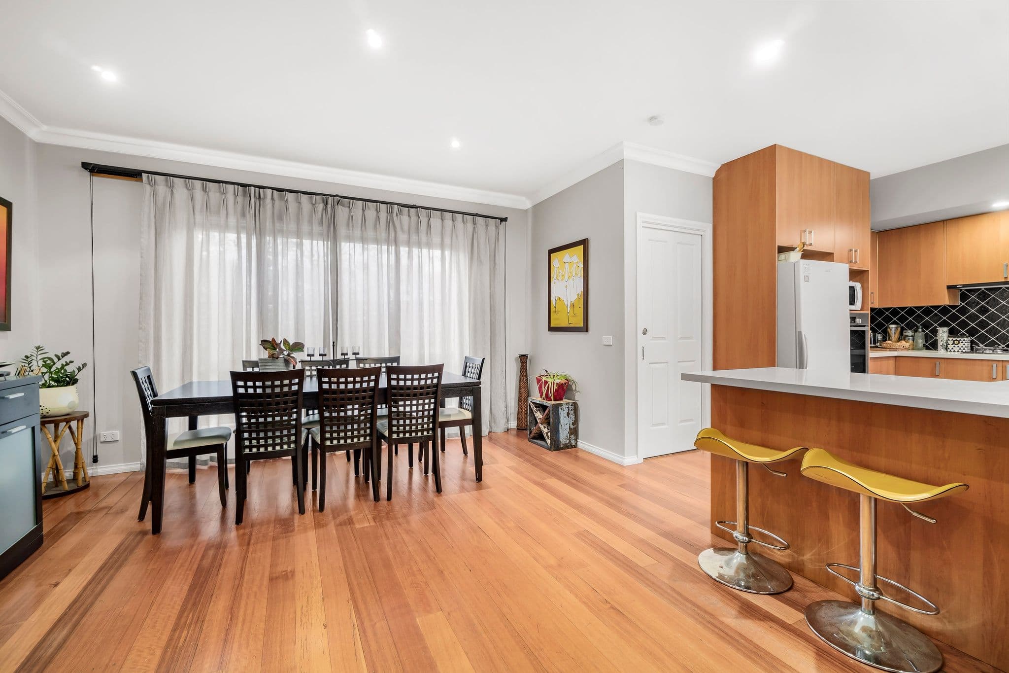 115 Tambet Street, Bentleigh East VIC 3165, Bentleigh East - Thumbnail 3