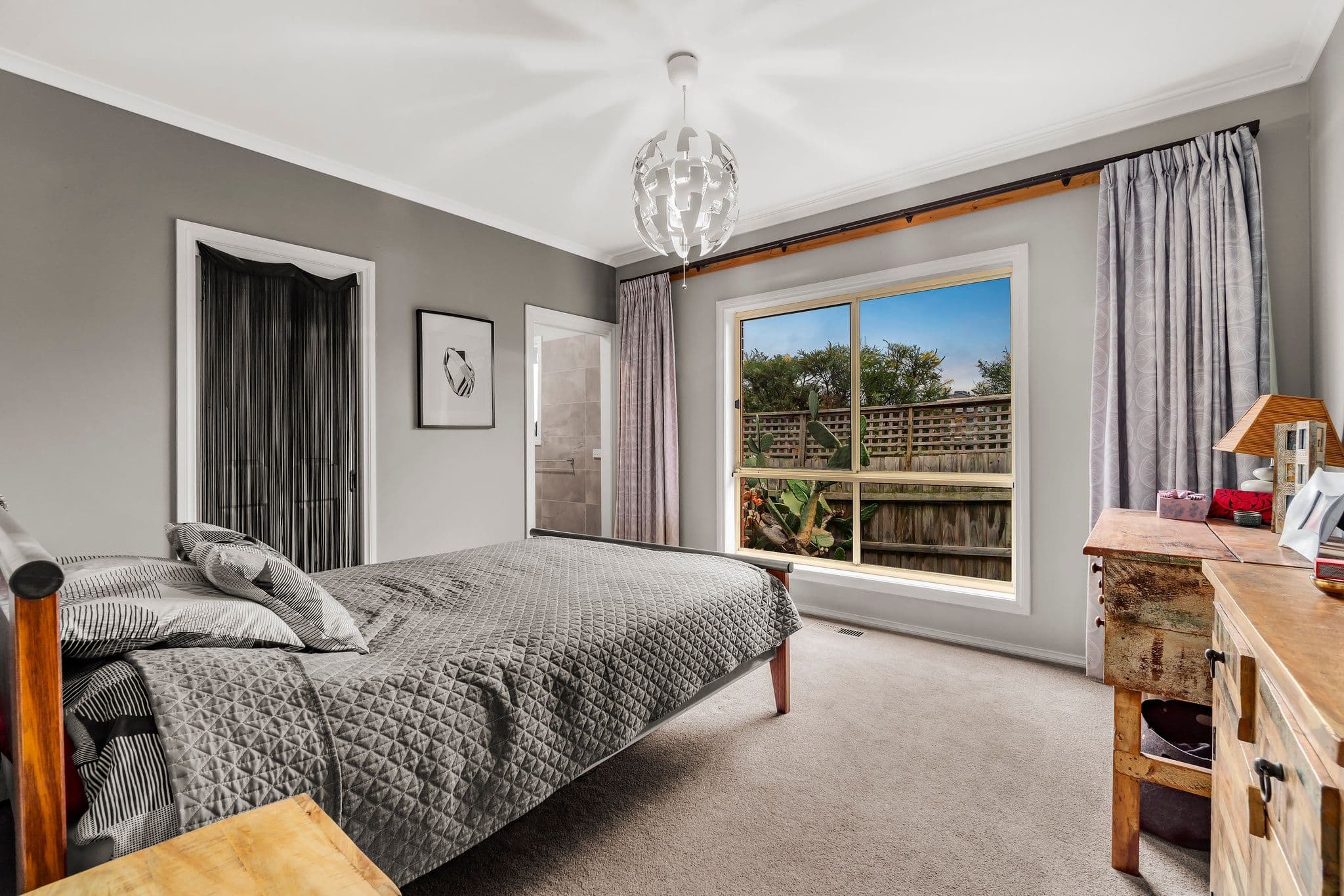 115 Tambet Street, Bentleigh East VIC 3165, Bentleigh East - Thumbnail 5