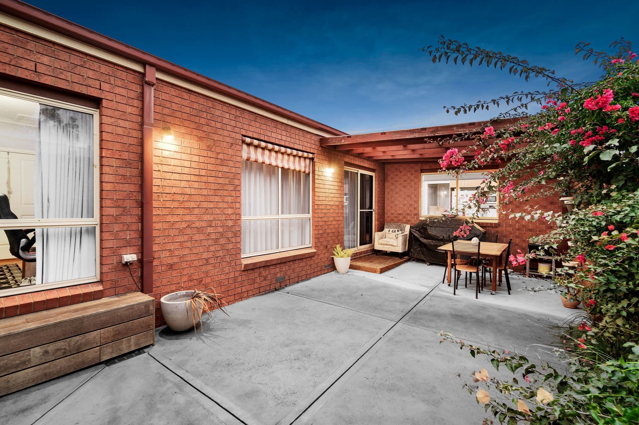 115 Tambet Street, Bentleigh East VIC 3165, Bentleigh East - Thumbnail 8