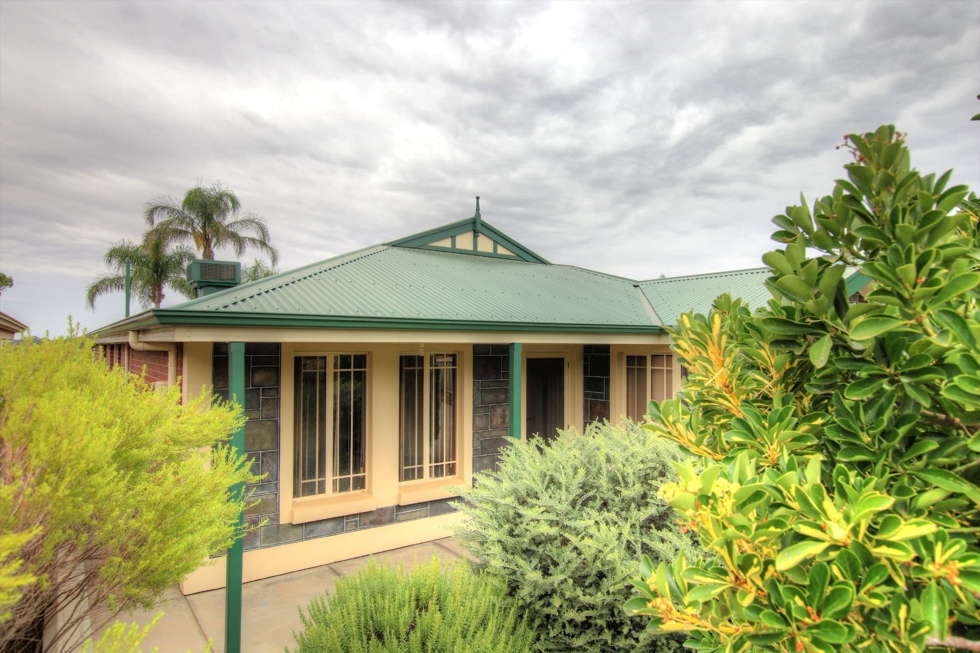 10B Magarey Street, Berri SA 5343, Berri - Image 1
