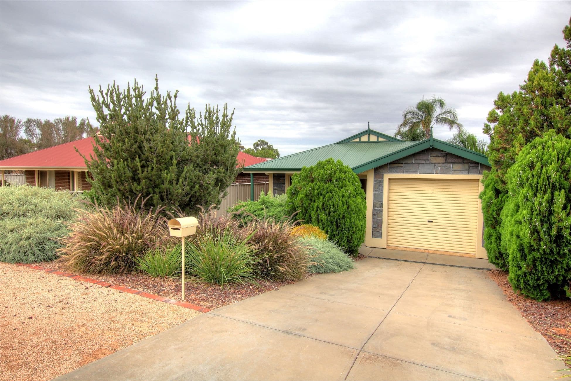 10B Magarey Street, Berri SA 5343, Berri - Thumbnail 2