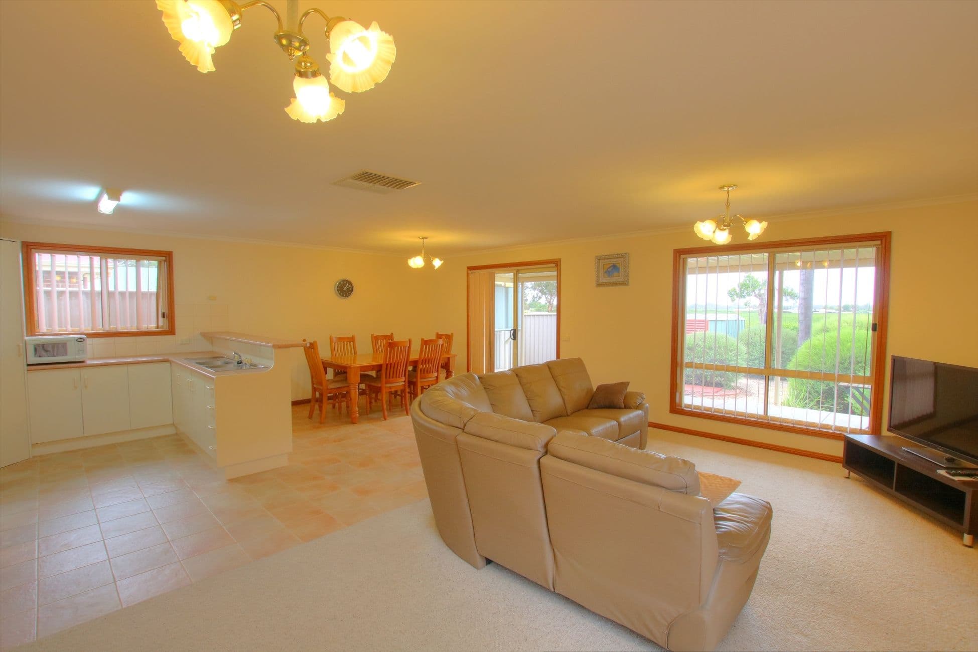 10B Magarey Street, Berri SA 5343, Berri - Thumbnail 3
