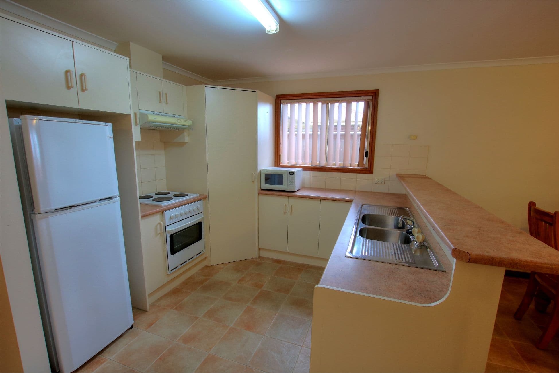 10B Magarey Street, Berri SA 5343, Berri - Thumbnail 4