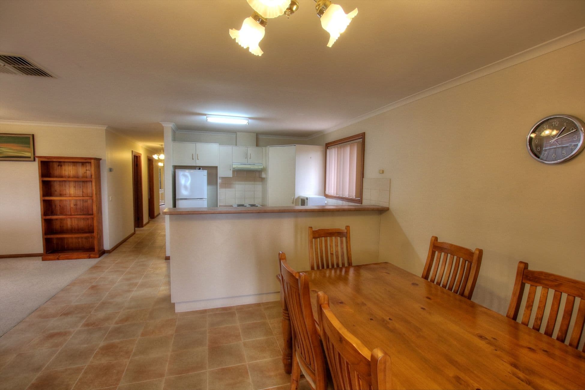 10B Magarey Street, Berri SA 5343, Berri - Thumbnail 5
