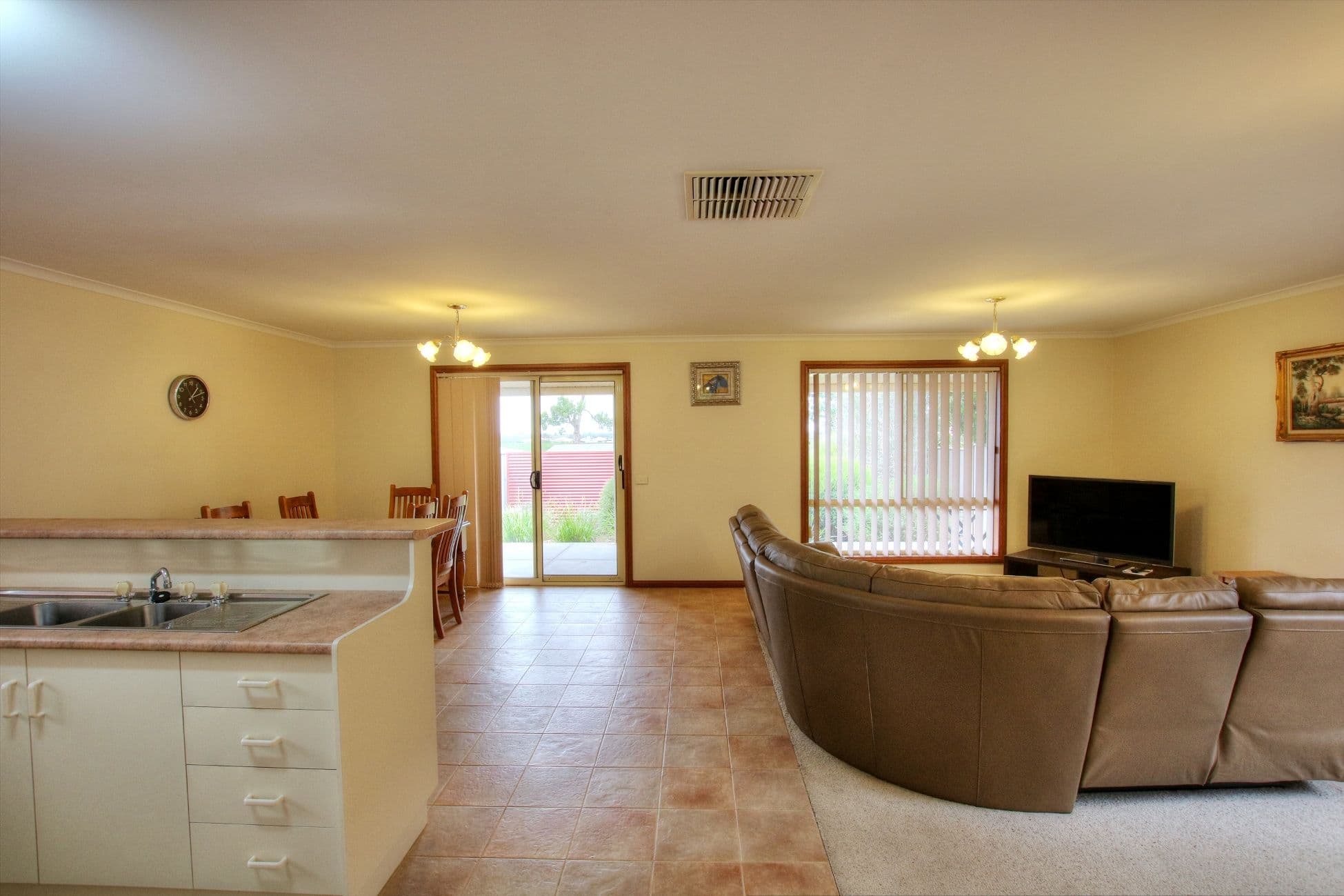 10B Magarey Street, Berri SA 5343, Berri - Thumbnail 6