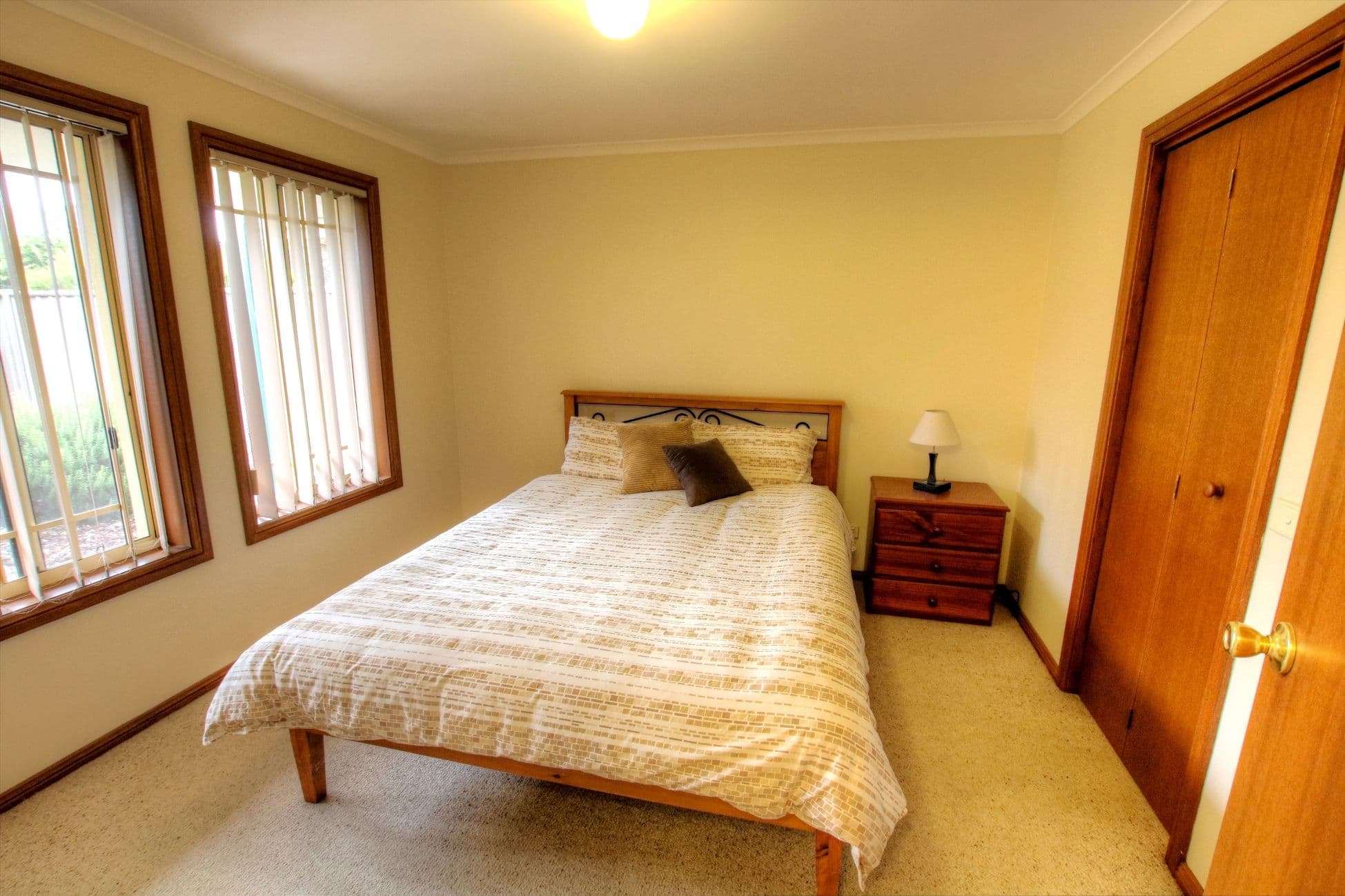10B Magarey Street, Berri SA 5343, Berri - Thumbnail 7
