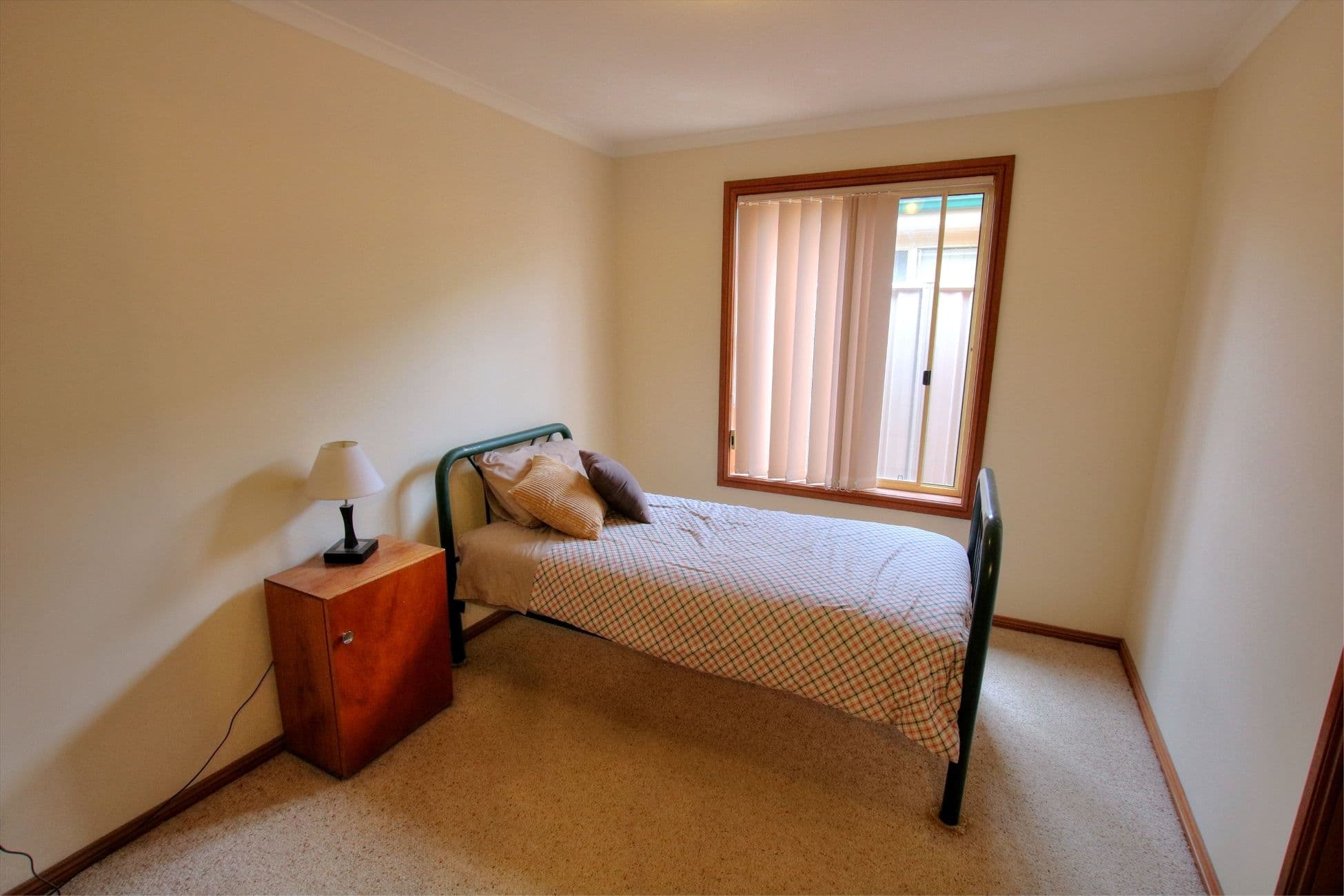 10B Magarey Street, Berri SA 5343, Berri - Thumbnail 8