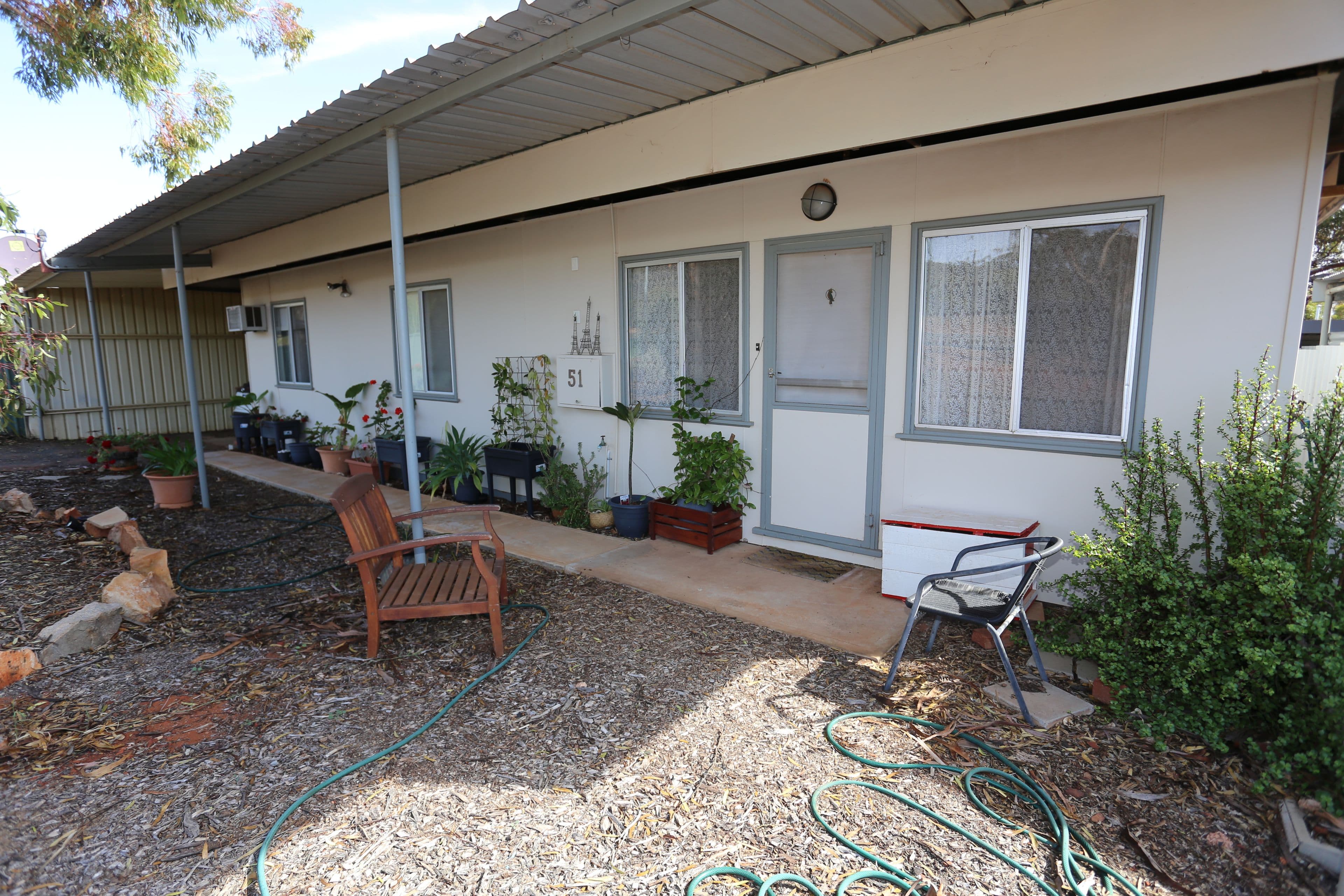 51 Gordon Adams Road, Kambalda East WA 6442, Kambalda East - Image 1