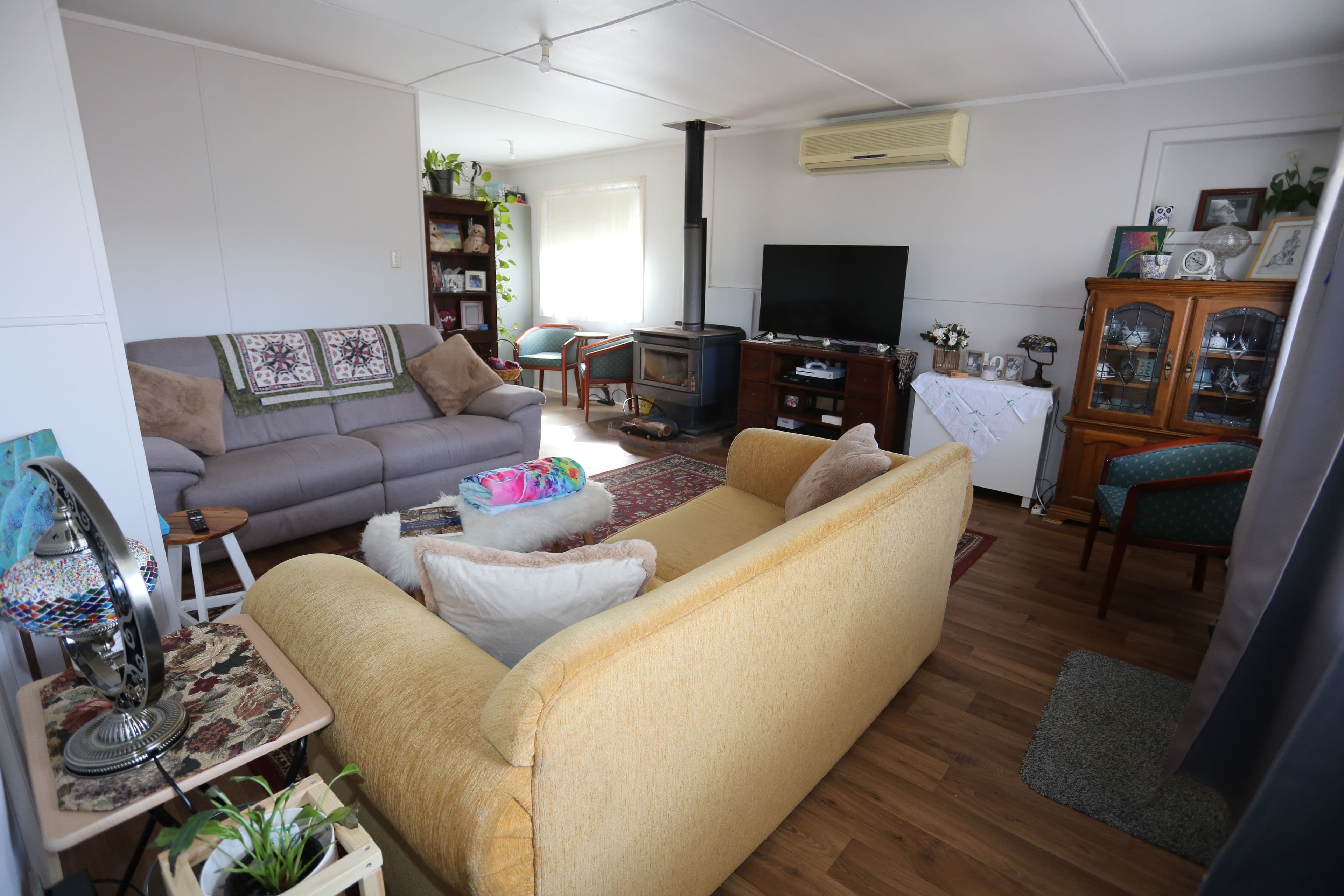 51 Gordon Adams Road, Kambalda East WA 6442, Kambalda East - Thumbnail 2