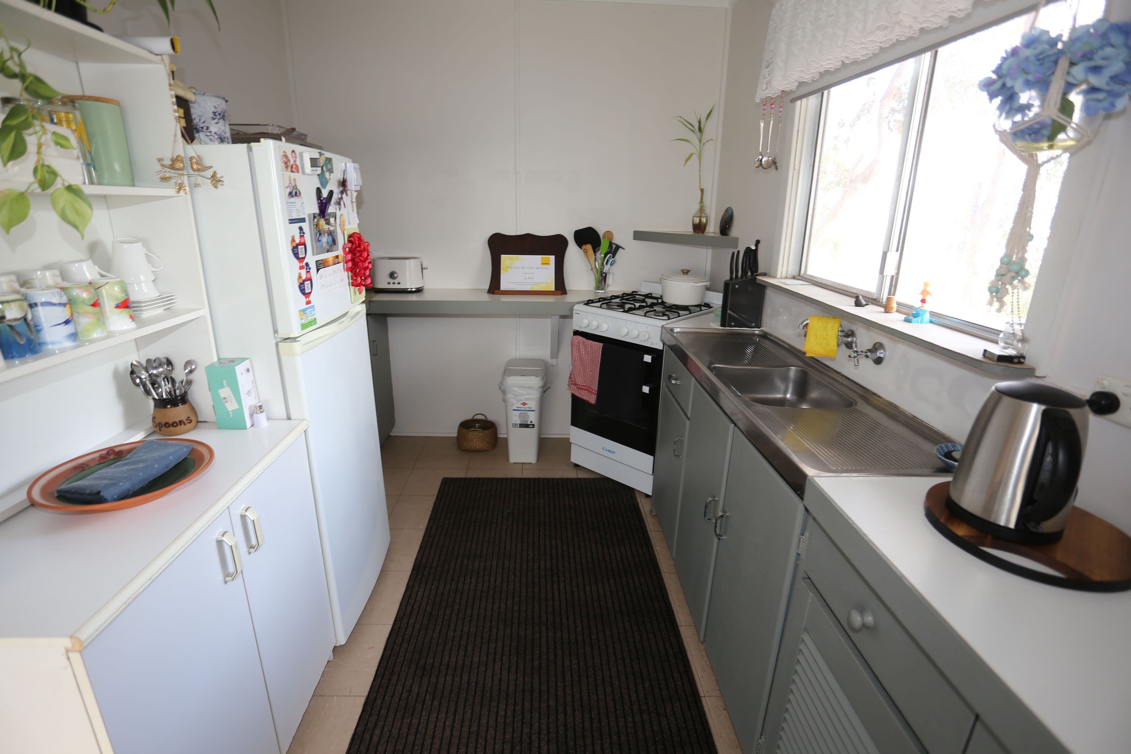 51 Gordon Adams Road, Kambalda East WA 6442, Kambalda East - Thumbnail 3