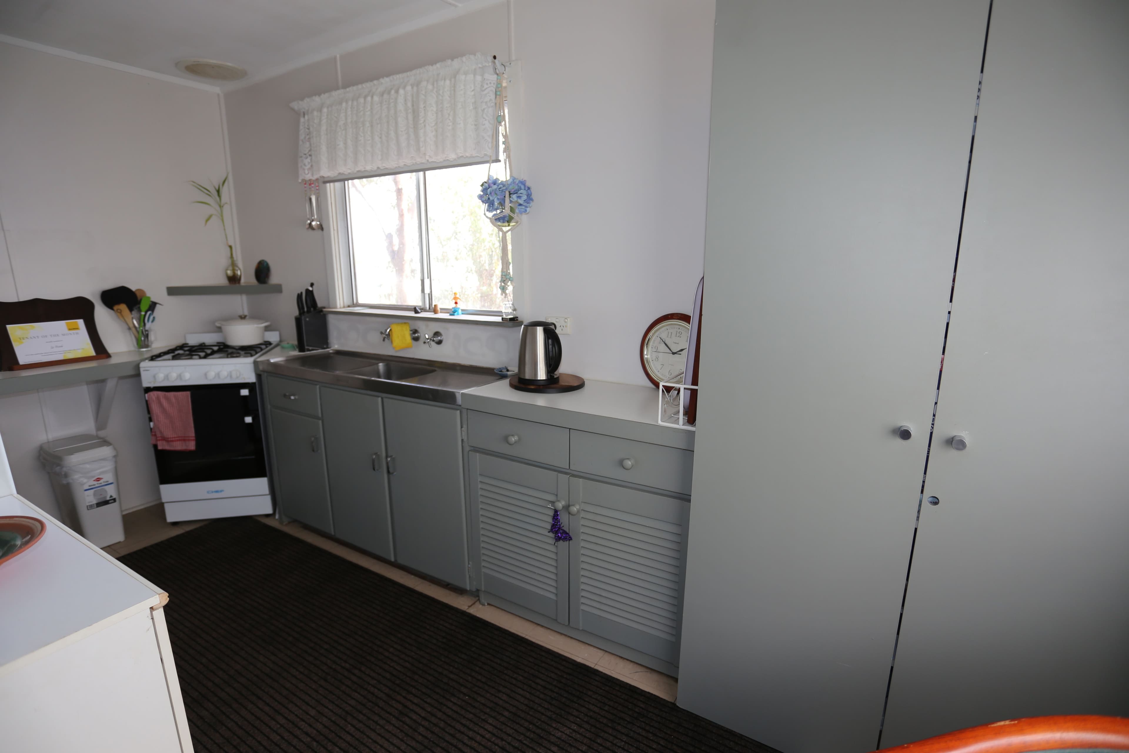 51 Gordon Adams Road, Kambalda East WA 6442, Kambalda East - Thumbnail 4