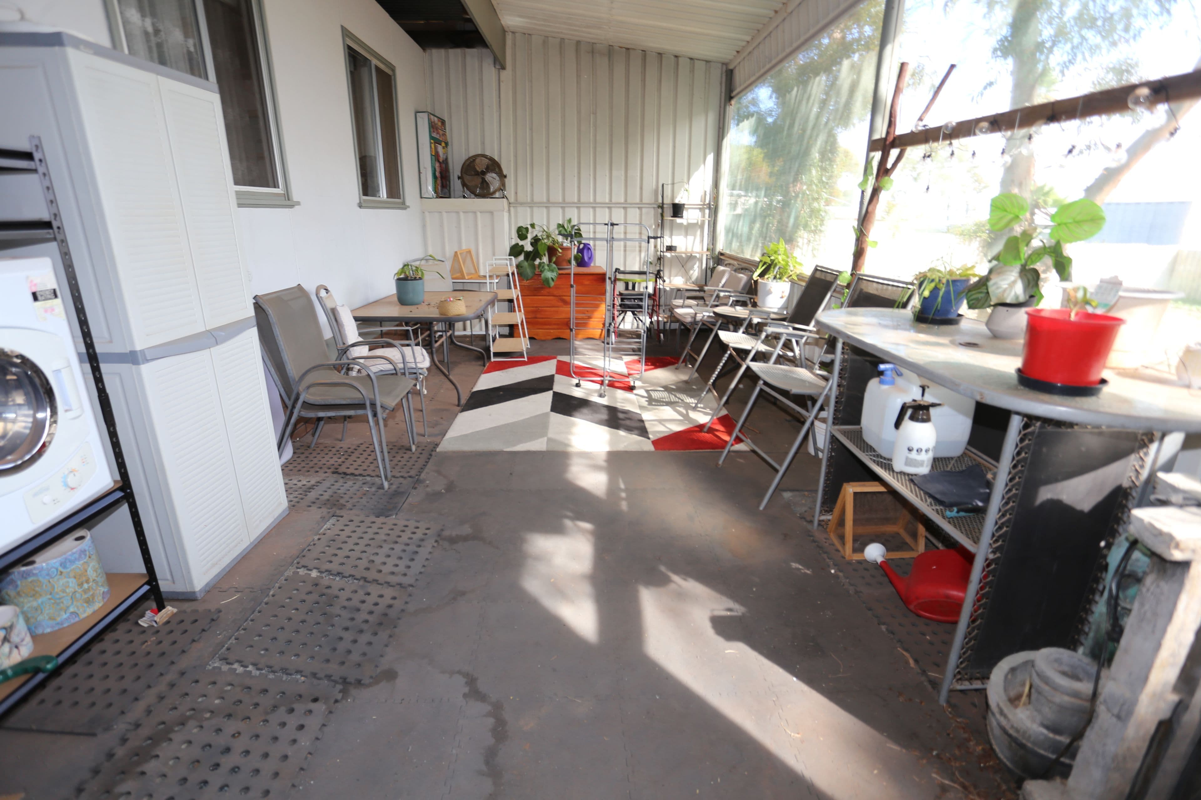 51 Gordon Adams Road, Kambalda East WA 6442, Kambalda East - Thumbnail 8