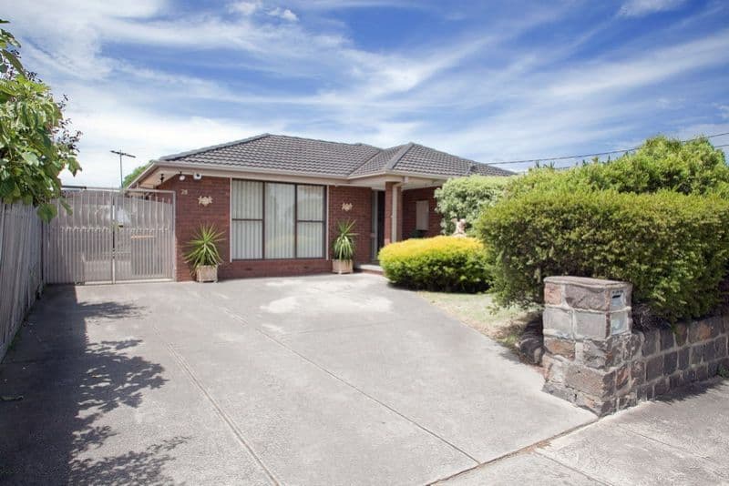 28 Holroyd Drive, EPPING VIC 3076, Epping - Image 1