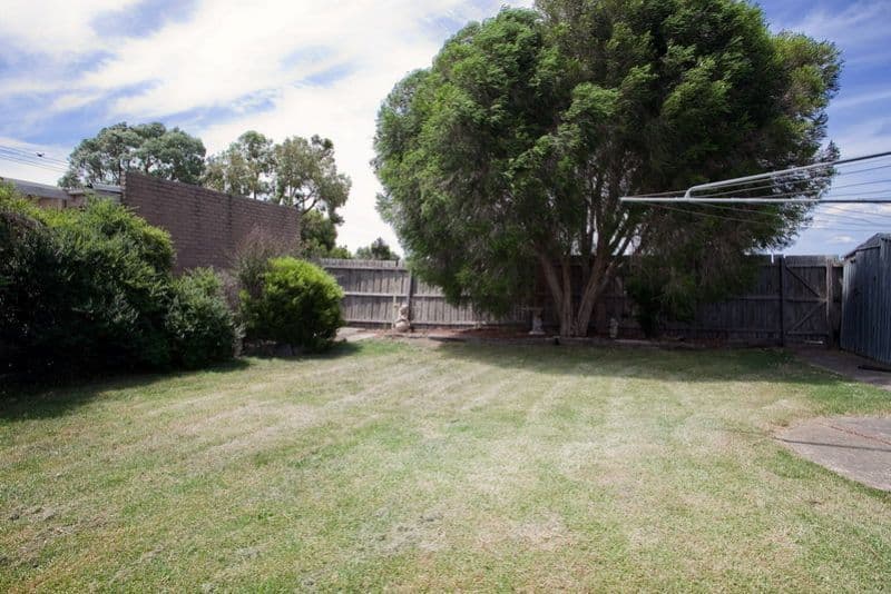 28 Holroyd Drive, EPPING VIC 3076, Epping - Thumbnail 5
