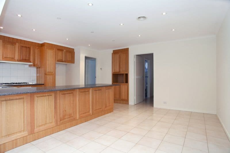 28 Holroyd Drive, EPPING VIC 3076, Epping - Thumbnail 7