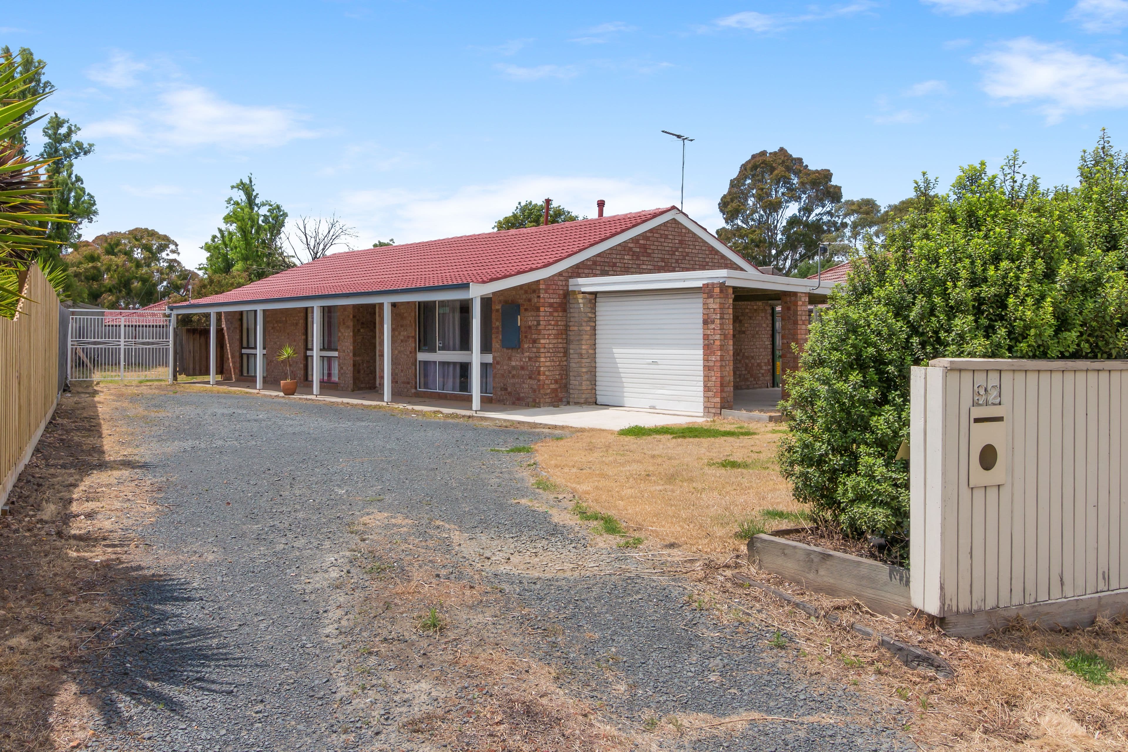 92 Racecourse Road, Pakenham VIC 3810, Pakenham - Image 1