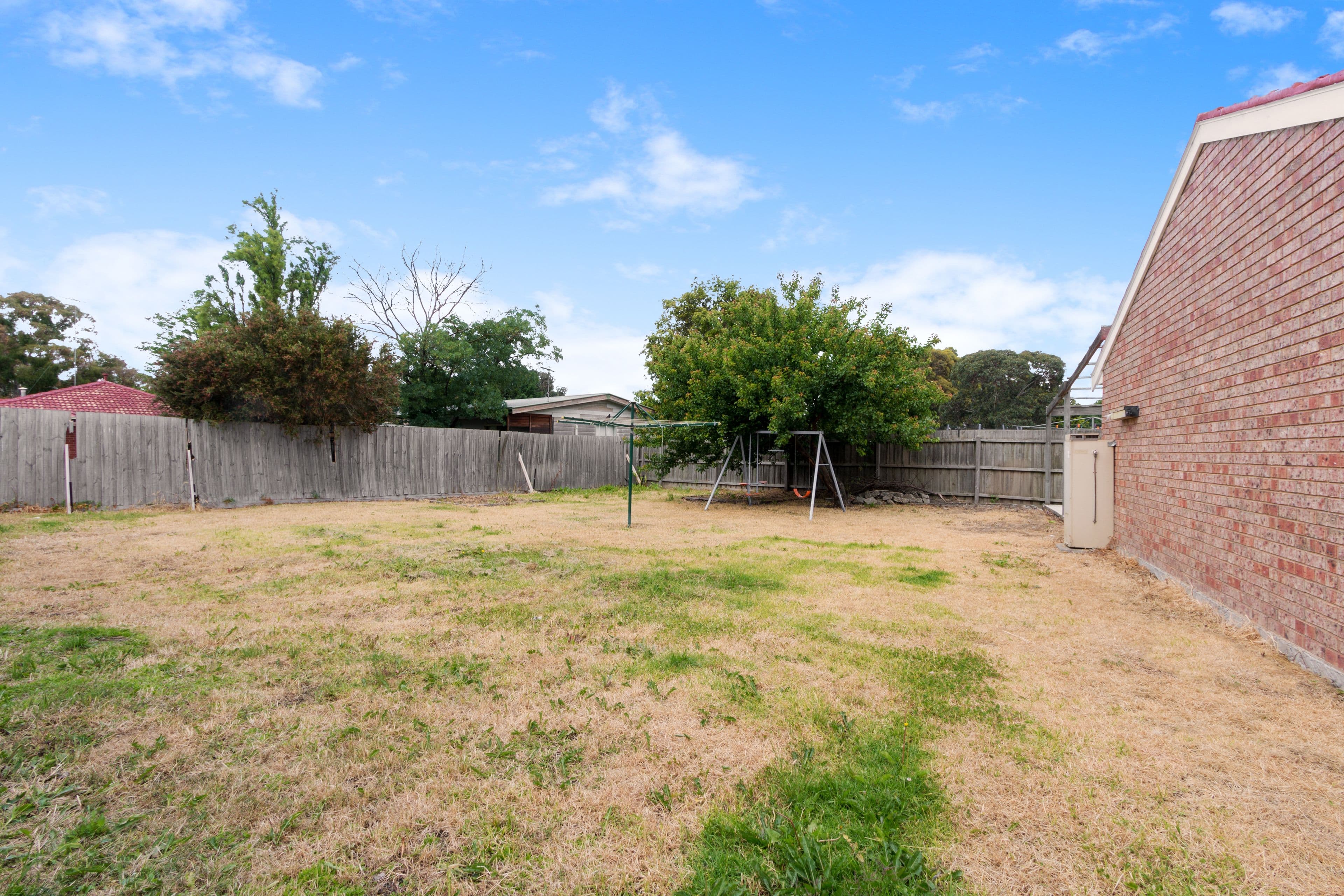 92 Racecourse Road, Pakenham VIC 3810, Pakenham - Thumbnail 7
